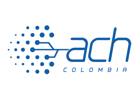 ACH Colombia