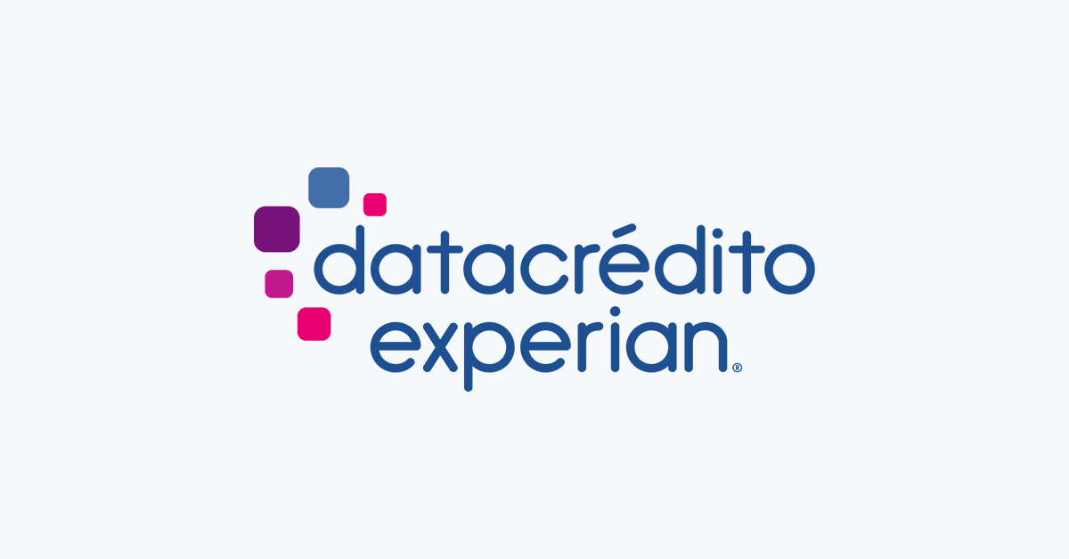 Datacrédito Experian